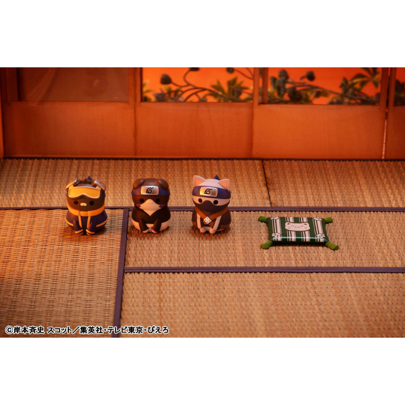 PRE ORDER - Naruto...