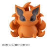 PRE ORDER - Naruto Shippuden - Pack 8 random figures Mega Cat Project Nyaruto! Once upon a time in Konoha village