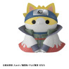 PRE ORDER - Naruto Shippuden - Pack 8 random figures Mega Cat Project Nyaruto! Once upon a time in Konoha village