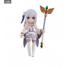 Re: Zero - Pack 3 figures, Desktop Army