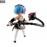Re: Zero - Pack 3 figures, Desktop Army