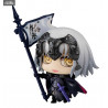 Figurine aléatoire Petit Chara - Fate/Grand Order, Chimimega No. 3