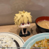 PRE ORDER - My Hero Academia - Katsuki Bakugo Casual Look figure, Look Up