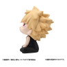 PRE ORDER - My Hero Academia - Katsuki Bakugo Casual Look figure, Look Up
