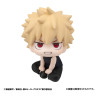 PRE ORDER - My Hero Academia - Katsuki Bakugo Casual Look figure, Look Up