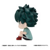 PRE ORDER - My Hero Academia - Izuku Midoriya Casual Look figure, Look Up