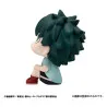 PRE ORDER - My Hero Academia - Izuku Midoriya Casual Look figure, Look Up