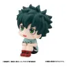 PRE ORDER - My Hero Academia - Izuku Midoriya Casual Look figure, Look Up