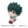 PRE ORDER - My Hero Academia - Izuku Midoriya Casual Look figure, Look Up