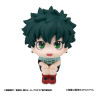 PRE ORDER - My Hero Academia - Izuku Midoriya Casual Look figure, Look Up