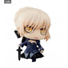 Figurine aléatoire Petit Chara - Fate/Grand Order, Chimimega No. 3