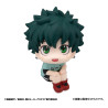 PRE ORDER - My Hero Academia - Izuku Midoriya Casual Look figure, Look Up