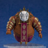 PREORDER - Clair Obscur Expedition 33 - Figure Esquie, Nendoroid