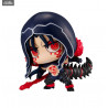Figurine aléatoire Petit Chara - Fate/Grand Order, Chimimega No. 3