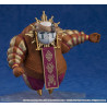 PREORDER - Clair Obscur Expedition 33 - Figure Esquie, Nendoroid