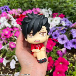 PRÉCOMMANDE - Haikyu!! -...
