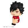 PREORDER - Haikyu!! - Tetsuro Kuroo figure Uniform, Look Up