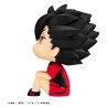 PRÉCOMMANDE - Haikyu!! - Figurine Tetsuro Kuroo Uniform, Look Up