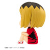 PRÉCOMMANDE - Haikyu!! - Figurine Kenma Kozume Uniform, Look Up