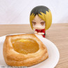 PRÉCOMMANDE - Haikyu!! - Figurine Kenma Kozume Uniform, Look Up