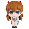 PREORDER - Evangelion: 3.0+1.0 Thrice Upon a Time - Shikinami Asuka Langley figure, Look Up