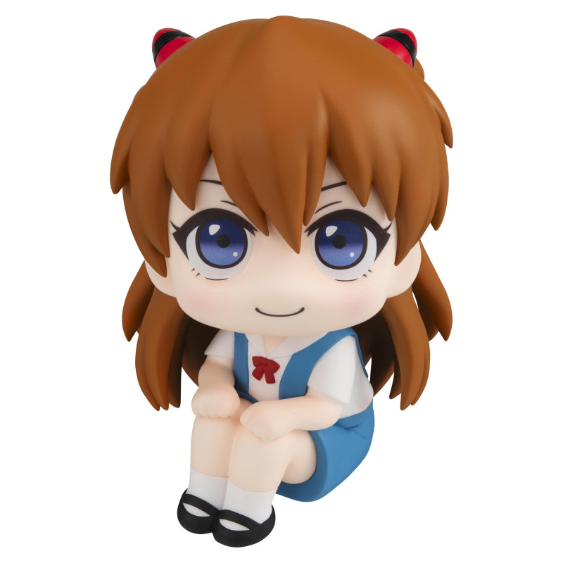 PREORDER - Evangelion:...