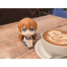 PREORDER - Evangelion: 3.0+1.0 Thrice Upon a Time - Shikinami Asuka Langley figure, Look Up