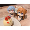 PREORDER - Evangelion: 3.0+1.0 Thrice Upon a Time - Shikinami Asuka Langley figure, Look Up