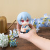 PRÉCOMMANDE - Evangelion: 3.0+1.0 Thrice Upon a Time - Figurine Rei Ayanami, Look Up