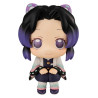 PREORDER - Demon Slayer Kimetsu no Yaiba - Shinobu Kocho figure, Look Up