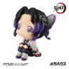 PRÉCOMMANDE - Demon Slayer Kimetsu no Yaiba - Figurine Shinobu Kocho, Look Up