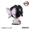 PREORDER - Demon Slayer Kimetsu no Yaiba - Shinobu Kocho figure, Look Up
