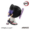 PRÉCOMMANDE - Demon Slayer Kimetsu no Yaiba - Figurine Shinobu Kocho, Look Up