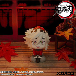 PREORDER - Demon Slayer...