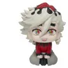 PREORDER - Demon Slayer Kimetsu no Yaiba - Douma figure, Look Up