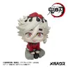 PREORDER - Demon Slayer Kimetsu no Yaiba - Douma figure, Look Up