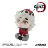 PREORDER - Demon Slayer Kimetsu no Yaiba - Douma figure, Look Up