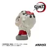 PREORDER - Demon Slayer Kimetsu no Yaiba - Douma figure, Look Up