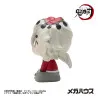 PRÉCOMMANDE - Demon Slayer Kimetsu no Yaiba - Figurine Douma, Look Up