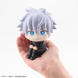 PREORDER - Jujutsu Kaisen -...