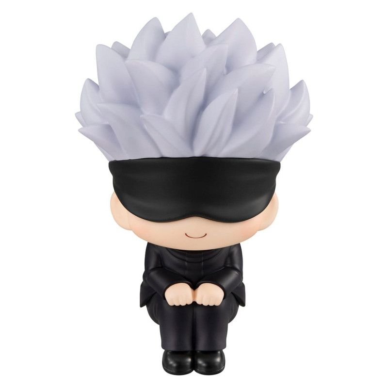 PREORDER - Jujutsu Kaisen -...