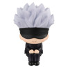 PREORDER - Jujutsu Kaisen - Gojo Satoru figure, Look Up