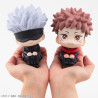 PREORDER - Jujutsu Kaisen - Gojo Satoru figure, Look Up