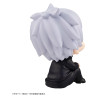 PREORDER - Jujutsu Kaisen - Gojo Satoru figure, Look Up