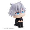 PRÉCOMMANDE - Jujutsu Kaisen - Figurine Gojo Satoru, Look Up