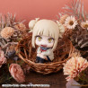 PRÉCOMMANDE - My Hero Academia - Figurine Himiko Toga, Look Up