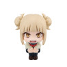 PRÉCOMMANDE - My Hero Academia - Figurine Himiko Toga, Look Up