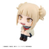 PRÉCOMMANDE - My Hero Academia - Figurine Himiko Toga, Look Up