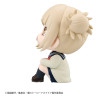 PRÉCOMMANDE - My Hero Academia - Figurine Himiko Toga, Look Up