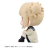 PRÉCOMMANDE - My Hero Academia - Figurine Himiko Toga, Look Up